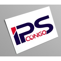 ips congo logo - Similar company to Congopro