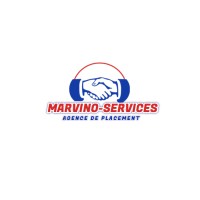 Marvino Services Inc logo - Similar company to Jobmap, Inc.