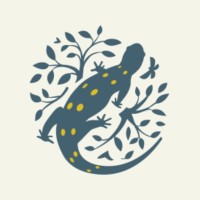 Hitchcock Center for the Environment logo - Similar company to Jones Library