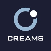 杭州匠人网络科技有限公司