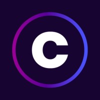 We Social Commerce GmbH logo - Similar company to Certready.Eu