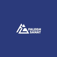 Falegh Sanat logo - Similar company to Flexor Pars