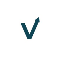 Level Car logo - Similar company to Level Car Connection, Llc
