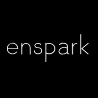 Enspark Limited logo - Similar company to Enspark Interactive