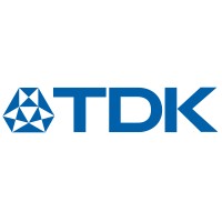 PT TDK ELECTRONICS INDONESIA logo - Similar company to Volex Poland