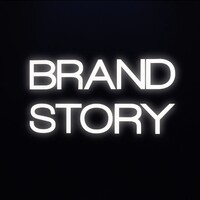 Brand Story Films logo - Similar company to Ecomnow Gmbh