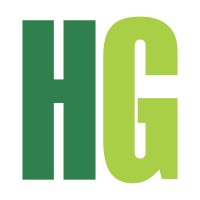 Hydro-Grow Laboratorios