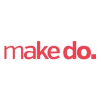 makedo. – eCommerce Growth Agency logo - Similar company to Pckd
