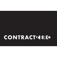 ContractZero logo - Similar company to Williams Investment