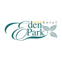 Eden Park Hotel Ischia logo - Similar company to Power Ischia