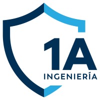 1A INGENIERIA SAS logo - Similar company to Kappa10