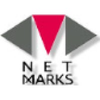 Netmarks (Thailand) Co., Ltd. logo - Similar company to B.Grimm Digital
