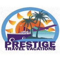Prestige Travel Vacations LLC