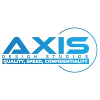 Axis Design Studios LLC logo - Similar company to Liwan Studio