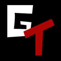Portal Guitar Talks