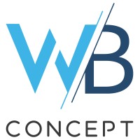WBconcept logo - Similar company to Technocode