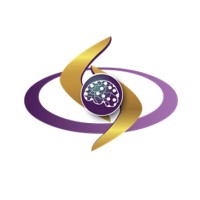Arinaa Kambyan Berhad logo - Similar company to Cdx Global