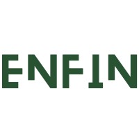 ENFIN logo - Similar company to Inspirit Partners