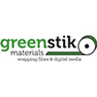 Greenstik Materials Ltd