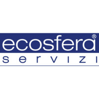 Ecosfera Servizi S.p.A. logo - Similar company to Ecosfera