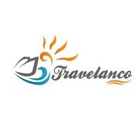 Travelanco logo - Similar company to Felix Tours, Your Dmc For Italy
