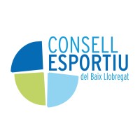 Consell Esportiu del Baix Llobregat (CEBLLOB) logo - Similar company to Consell De L'Esport Escolar De Barcelona