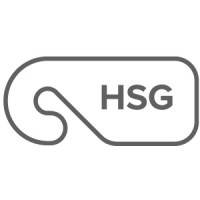 Hospitality Solution Group logo - Similar company to Sungoods