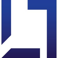 LegalTech logo - Similar company to Legal Tech Systems