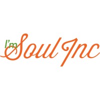 I'm Soul Inc logo - Similar company to Spedgrow