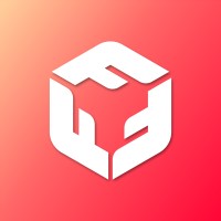 Fédération Francophone du Futur logo - Similar company to Convergence