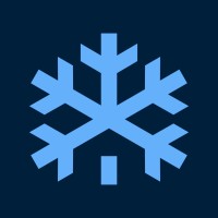 Mandal Kjøleservice logo - Similar company to Proref As