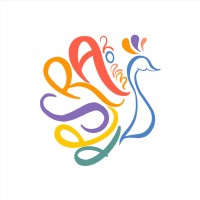 Pesta Rakyat logo - Similar company to The 10Th Ui Art War