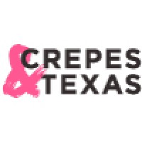 Crepes and Texas -  Making Science logo - Similar company to Madreamiga