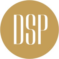 Designer Stone Panels logo - Similar company to Designer Deck