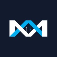 Mobytronics | Fintech Solutions logo - Similar company to Hudstats