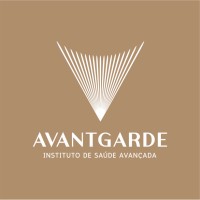 Instituto Avantgarde logo - Similar company to Androclinic