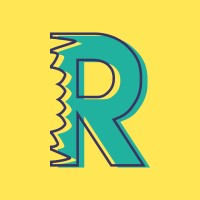 Roedel Creatives