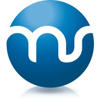 MS Energy Solutions Ltd. logo - Similar company to Atpeak