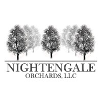 Nightengale Orchards LLC logo - Similar company to Intergro