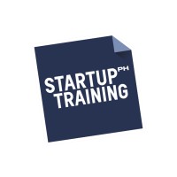 Startup PH Training logo - Similar company to Samahan Systems Development