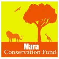 Mara Conservation Fund logo - Similar company to Creators Tech, Llc