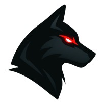 AkitaVault logo - Similar company to Nyp Cloud Computing
