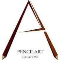 Pencilart Creations logo - Similar company to Ki-X