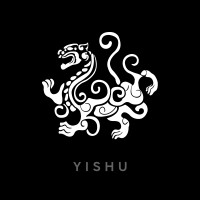 Yishu logo - Similar company to Sme Centre@Sccci