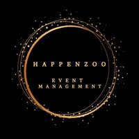 Happenzoo logo - Similar company to Rightangle Technologies Private Limited