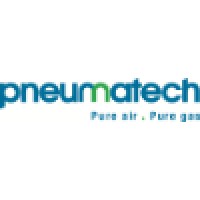 Pneumatech