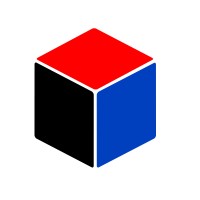 Bult Beheer B.V. logo - Similar company to Vuturo Ict