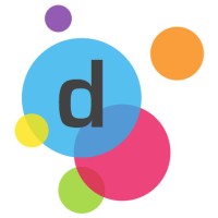 decision arts + sciences ltd. logo - Similar company to B12 Strategies