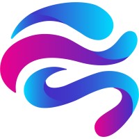 ABI Solutions Allied Health logo - Similar company to Mindful Beings Occupational Therapy