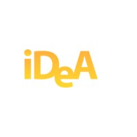 The Idea Center - Marketing with a Mission logo - Similar company to Techno Branded Swag